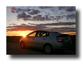 Prius_Sunset_20