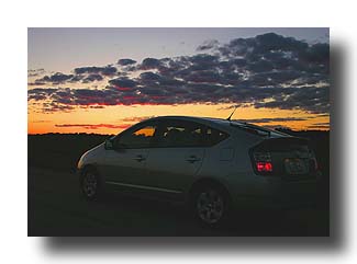 Prius_Sunset_21