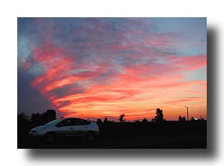 Prius_Sunset_22