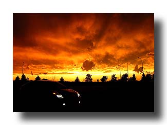 Prius_Sunset_29