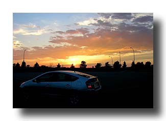 Prius_Sunset_31