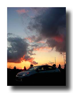 Prius_Sunset_43