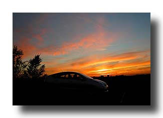 Prius_Sunset_49