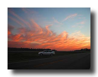 Prius_Sunset_62