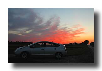 Prius_Sunset_66