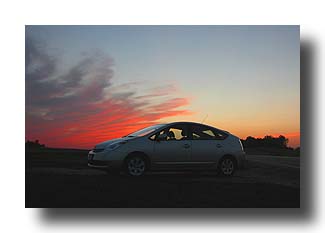 Prius_Sunset_67