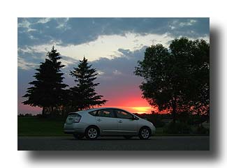 Prius_Sunset_77