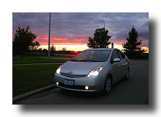 Prius_Sunset_78