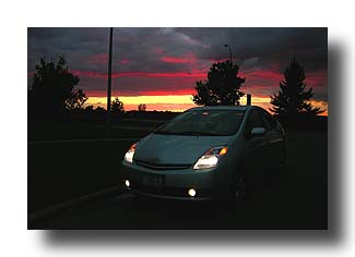 Prius_Sunset_79