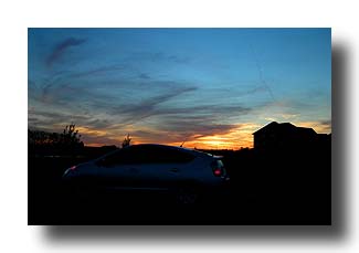 Prius_Sunset_80