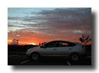Prius_Sunset_81