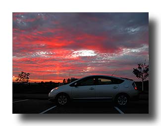 Prius_Sunset_82