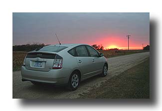 Prius_Sunset_85