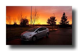 Prius_Sunset_86