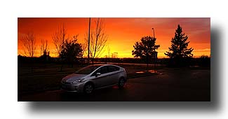 Prius_Sunset_87