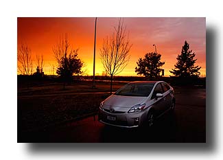 Prius_Sunset_88