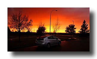 Prius_Sunset_89