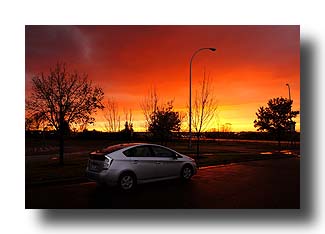 Prius_Sunset_90