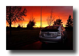 Prius_Sunset_91