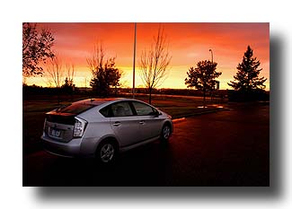 Prius_Sunset_93