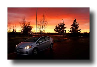 Prius_Sunset_94