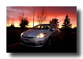 Prius_Sunset_95