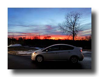 Prius_Sunset_97