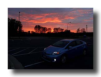 Prius_Sunset_99