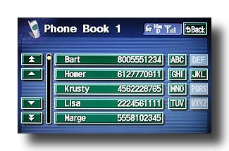 Prius_Telephone_PhoneBook