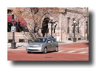 Prius_WavingToAllTheObservers