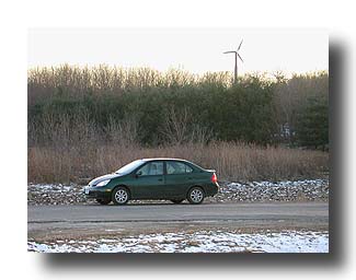 Prius_WindTurbine_01
