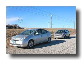 Prius_WindTurbine_04.jpg