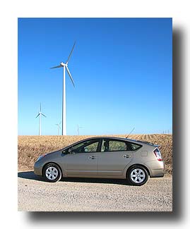 Prius_WindTurbine_08.jpg