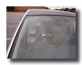 Prius_WindowCamera_01