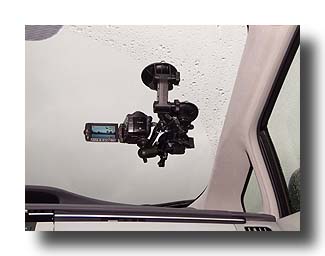 Prius_WindowCamera_02