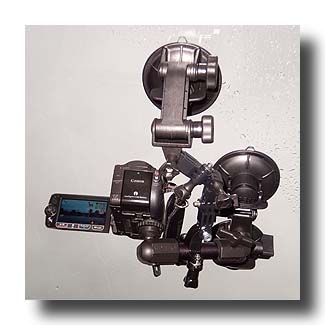 Prius_WindowCamera_03