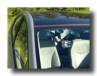 Prius_WindowCamera_04