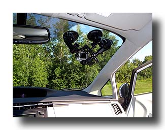 Prius_WindowCamera_05