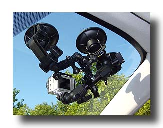 Prius_WindowCamera_06