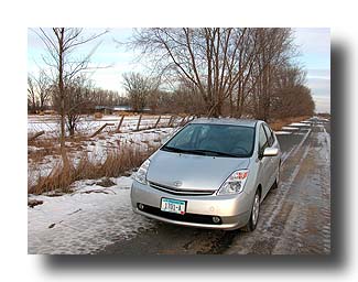 Prius_Winter_02