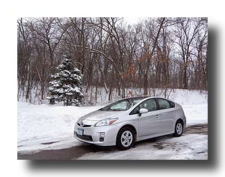 Prius_Winter_13