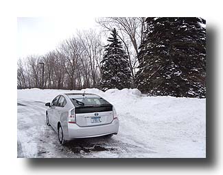 Prius_Winter_15