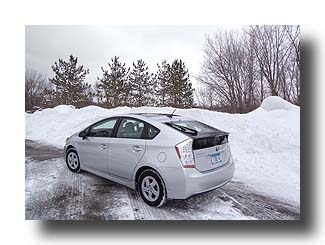 Prius_Winter_17