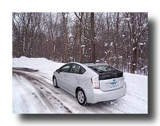 Prius_Winter_18