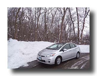 Prius_Winter_19