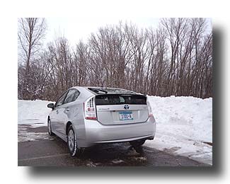 Prius_Winter_20