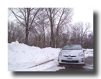 Prius_Winter_21