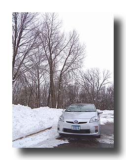 Prius_Winter_22