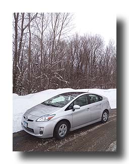 Prius_Winter_23