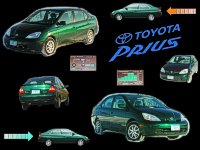Prius_Wallpaper_01